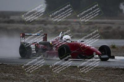 media/Nov-15-2025-CalClub SCCA (Sat) [[7bfa5a7151]]/Race/Group 5/